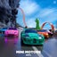 Barbie (feat. Melissa Brooks) - Extended Mix