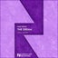 The Dream - Extended Mix