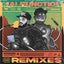 Malfunction - Neonlight Remix