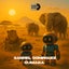 CUMABA - AFROLATIN HOUSE