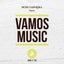 Nacao - Extended Mix