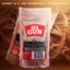 Six Gun