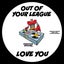 Love You
