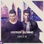 Light It Up feat. Richie Loop - Extended Mix