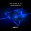 Astral Projection - Extended Mix