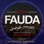 Fauda Rock - Guy Mantzur , Tamir Regev Remix