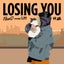 Losing You feat. S.P.Y