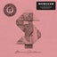 Crusader feat. Jason Hodges - Riva Starr Bassbin Extended Remix