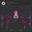 Behind the Lines - LAVOO Remix