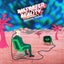 Post Disco Italo Rave - Doctr Remix