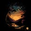 Looking for the Perfect Moment - Extended Mix