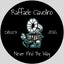 Never Find The Way - Extended Mix