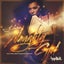 Naughty Girl - Kolombo Remix