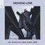 Weekend Love feat. House Gospel Choir - Extended Mix