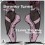 I Love The Way You Move - Extended Mix