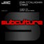 Striker - Extended Mix