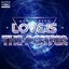 LOVE IS THE POWER - Club mix