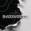 Shadow Groove - Extended Mix
