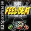 Feel The Beat - Terrie Kynd Remix