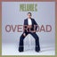 Overload - Karim Naas Extended Remix