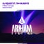 First To Go - Soniq State Remix