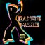 Dance More - DJ Edit