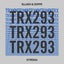 Kyrenia - Extended Mix