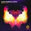 In My Mind - Extended Mix