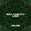 Liad - Extended Mix