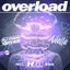 Overload - Kritikal Mass Remix