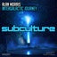 Intergalactic Journey - Extended Mix