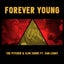 Forever Young feat. Sam Lemay