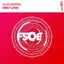 First Love - Extended Mix