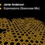 Expressions - Timo Maas Remix