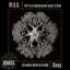 Sleep (Datacult Remix)