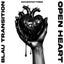 Open Heart