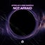 Not Afraid - Extended Mix
