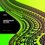 Electric Wave - Extended Mix