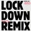 Lockdown (feat. Jay Rock) - Video Edit