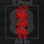 All In