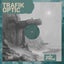 Optic - Extended Mix