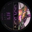 Together As One - Extended Mix