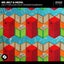 Do It For Love (feat. Sander Nijbroek) - Extended Mix
