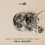 Fall Asleep - Extended Mix