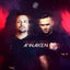 Awaken - Extended Mix
