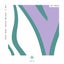 Below 10k - F.eht, Will Judge Remix