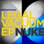 Legal Vacuum