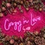 Crazy in Love (feat. Hurricane Ceasar) - Alexander Metzger Mix