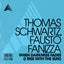 When Darkness Fades (I Rise With The Sun) - Extended Mix