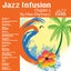 Raw Jazz